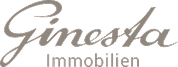 Ginesta